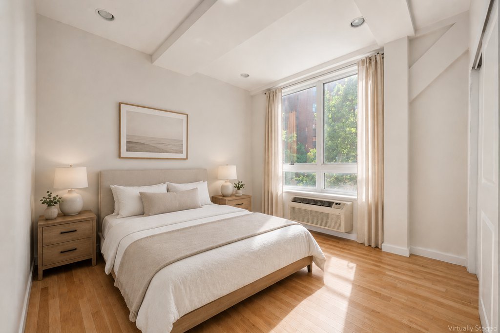 2233 Caton Avenue, Unit 2C photo 8