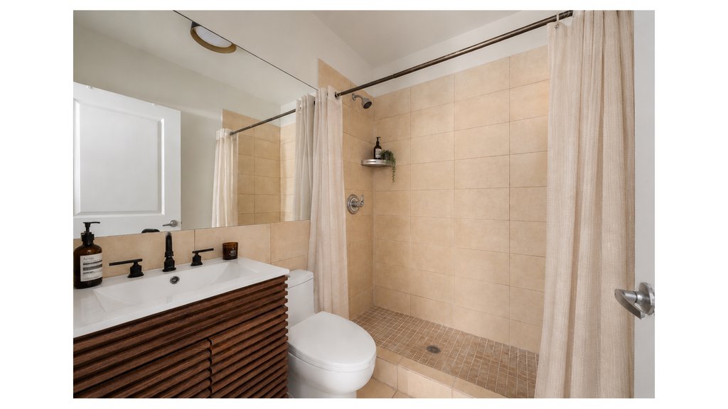2233 Caton Avenue, Unit 2C photo 9