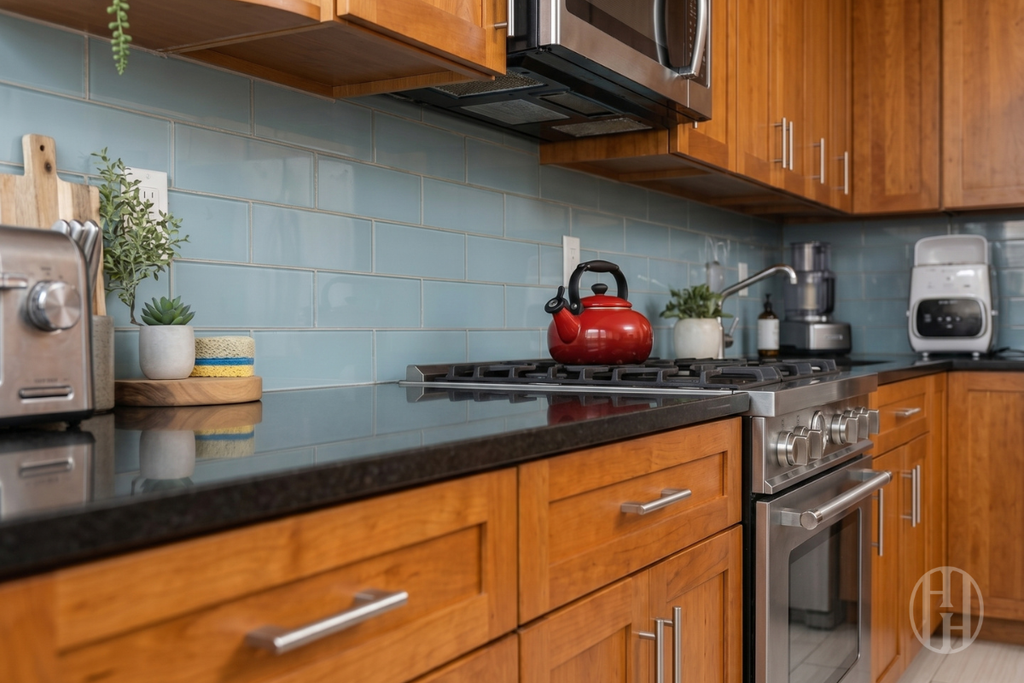 211 East 35th Street, Unit 8E photo 12