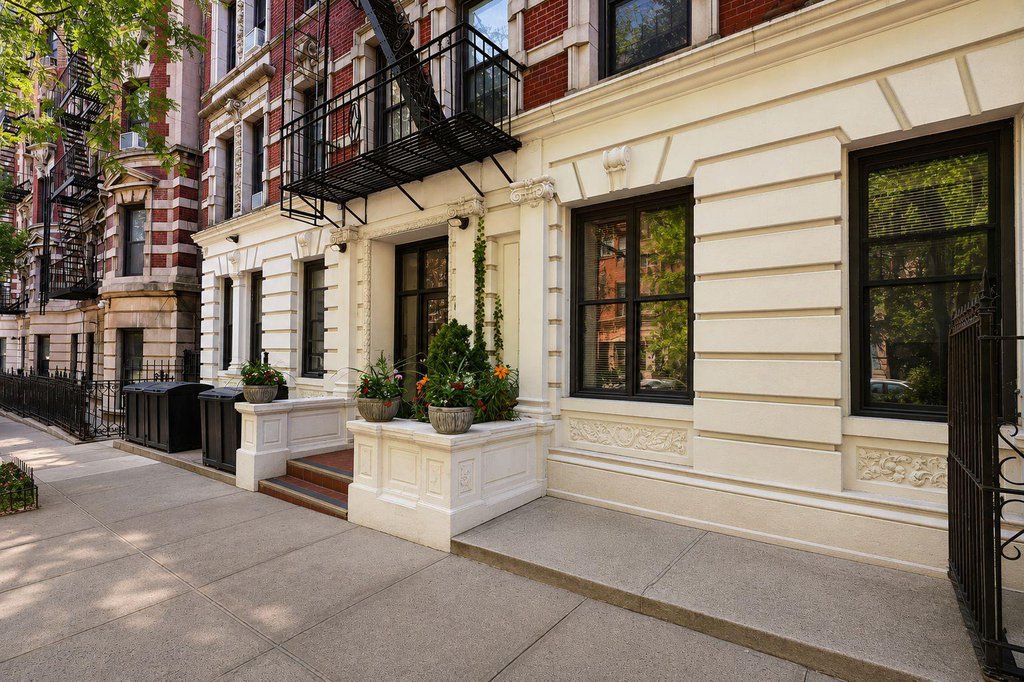4-6 West 105th Street, Unit 6A