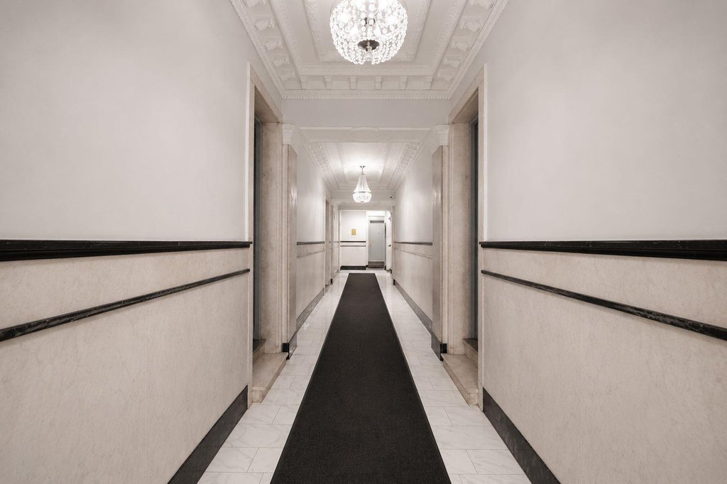 4-6 West 105th Street, Unit 6A photo 3
