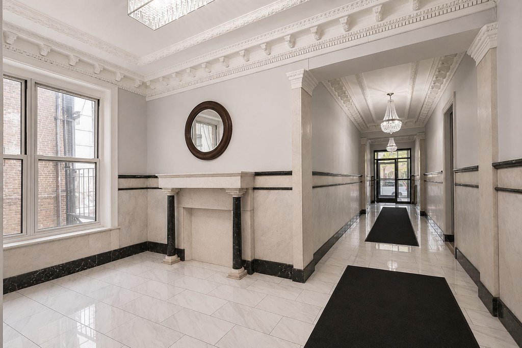 4-6 West 105th Street, Unit 6A photo 5