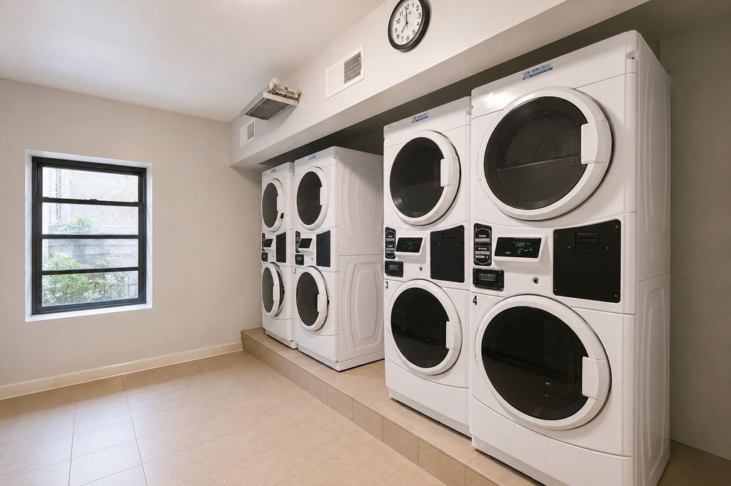 4-6 West 105th Street, Unit 6A photo 6