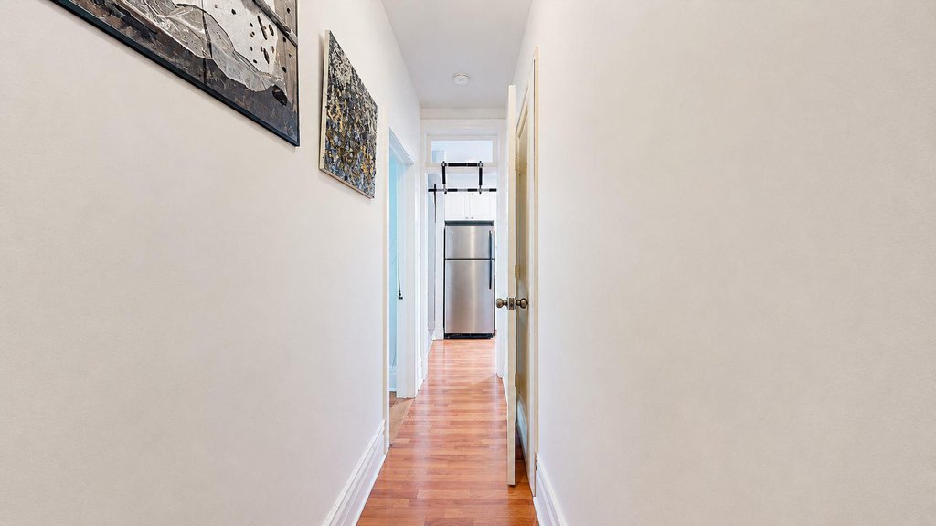 4-6 West 105th Street, Unit 6A photo 7