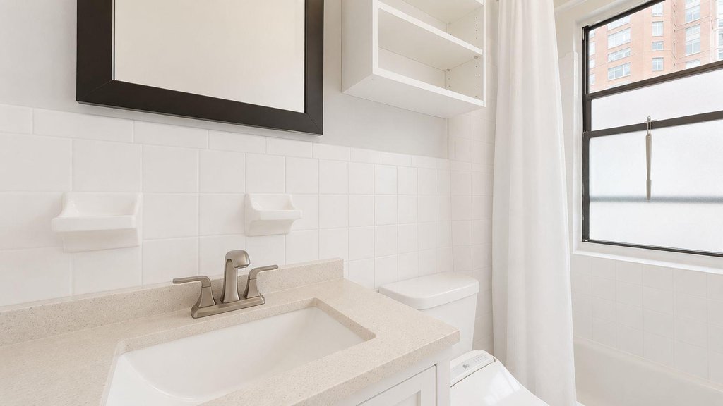 4-6 West 105th Street, Unit 6A photo 9