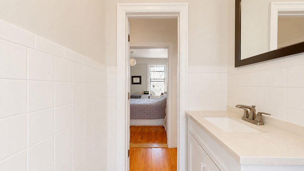 4-6 West 105th Street, Unit 6A photo 10