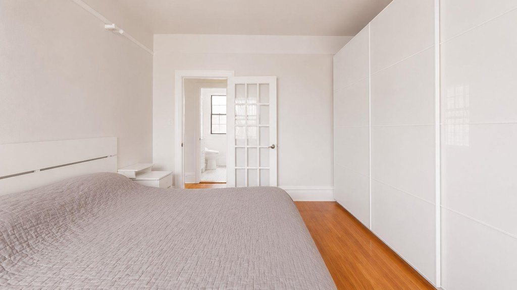4-6 West 105th Street, Unit 6A photo 11