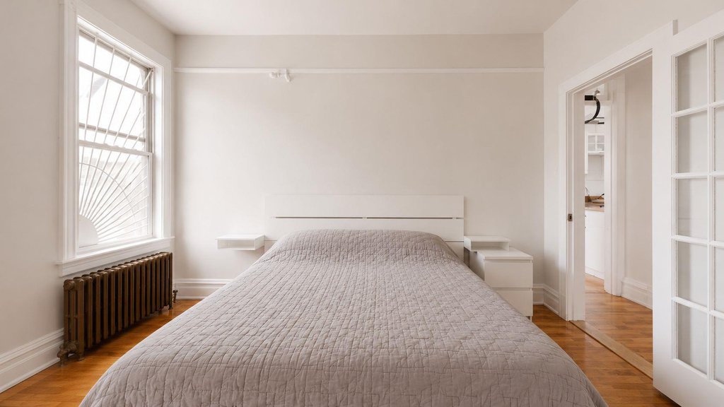 4-6 West 105th Street, Unit 6A photo 12