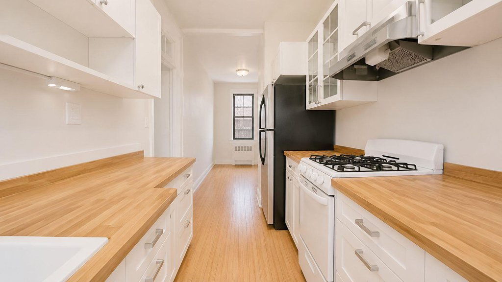 4-6 West 105th Street, Unit 6A photo 15