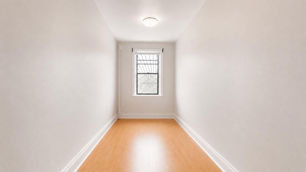 4-6 West 105th Street, Unit 6A photo 16