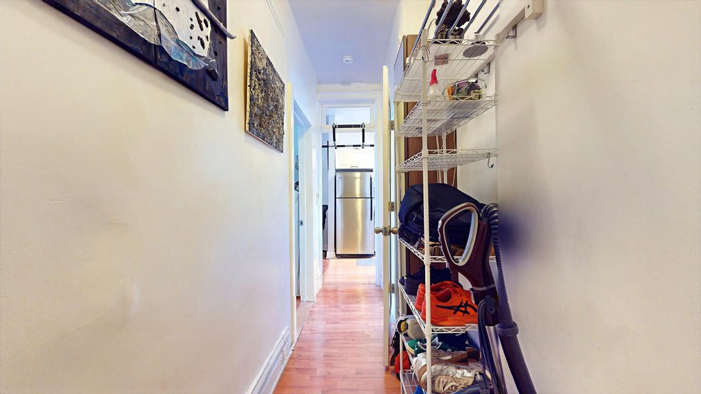 4-6 West 105th Street, Unit 6A photo 18