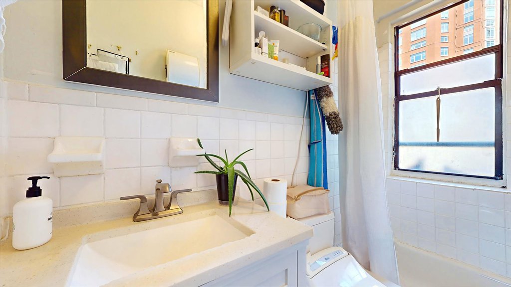 4-6 West 105th Street, Unit 6A photo 19