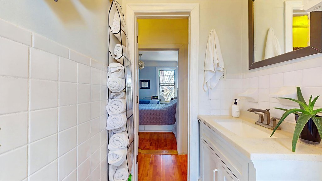 4-6 West 105th Street, Unit 6A photo 20