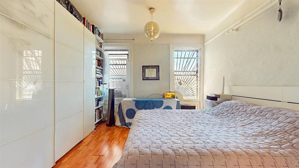 4-6 West 105th Street, Unit 6A photo 21