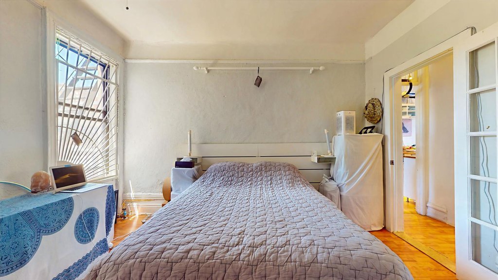 4-6 West 105th Street, Unit 6A photo 22