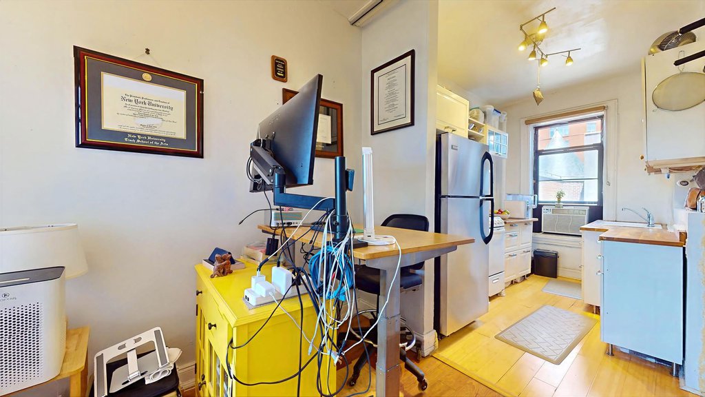 4-6 West 105th Street, Unit 6A photo 23