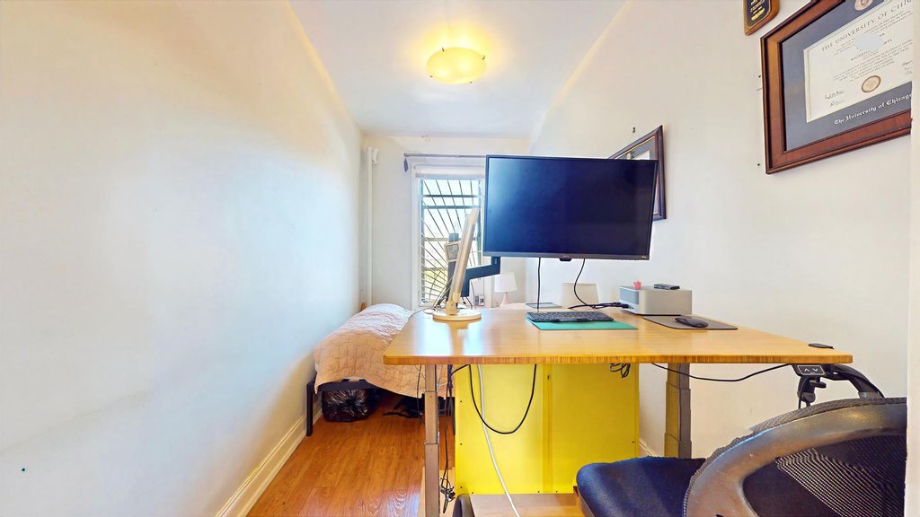 4-6 West 105th Street, Unit 6A photo 24