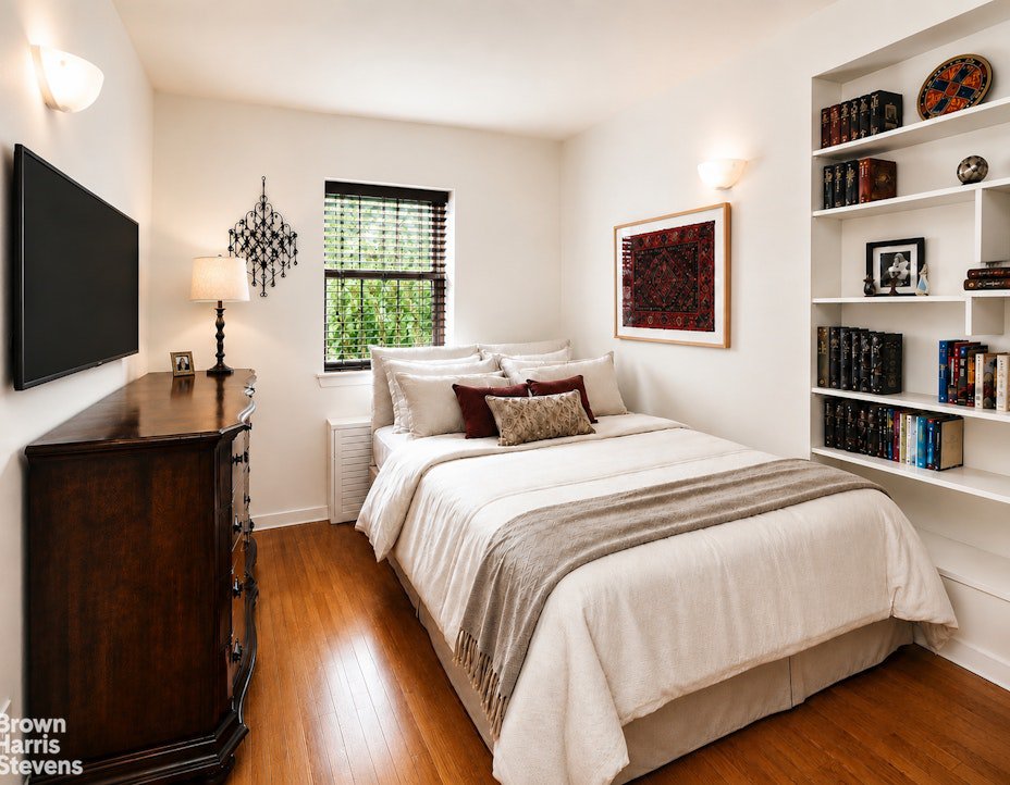 1240 Bedford Avenue, Unit 1F photo 5