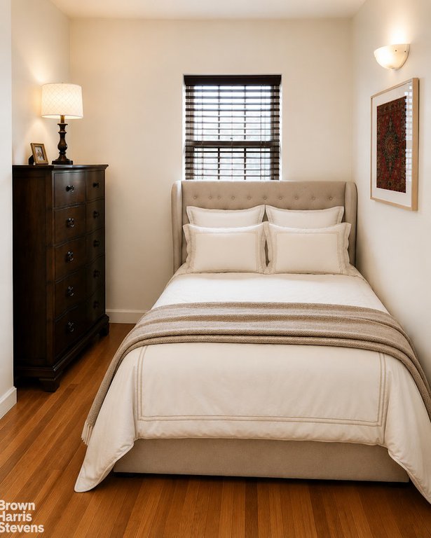 1240 Bedford Avenue, Unit 1F photo 6