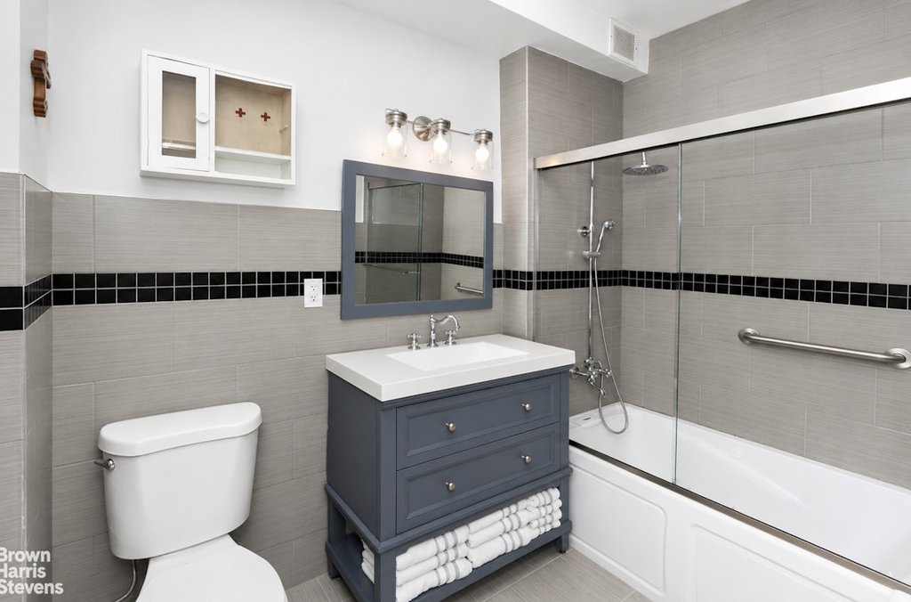 1240 Bedford Avenue, Unit 1F photo 7