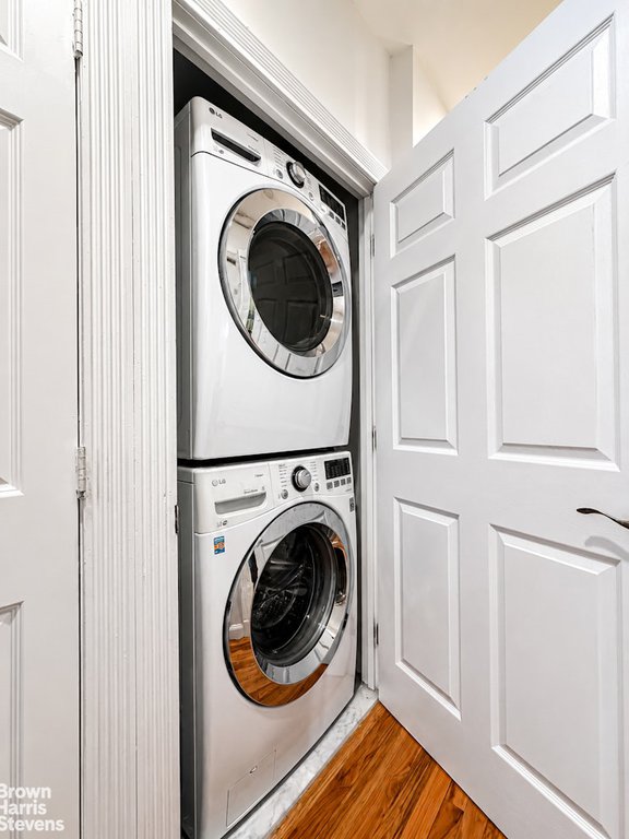 1240 Bedford Avenue, Unit 1F photo 8