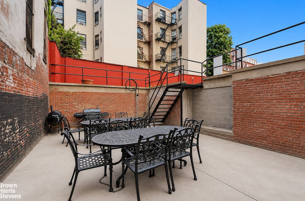 1240 Bedford Avenue, Unit 1F photo 9