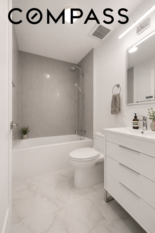 101 South 4th Street, Unit 1 photo 8