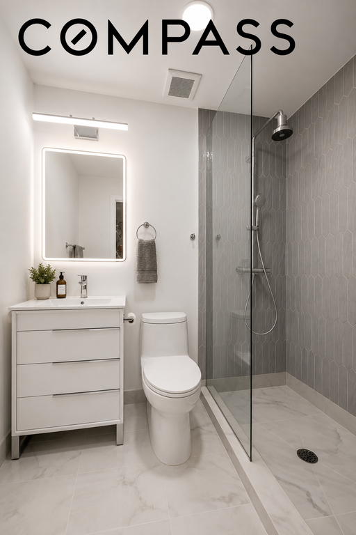 101 South 4th Street, Unit 1 photo 11