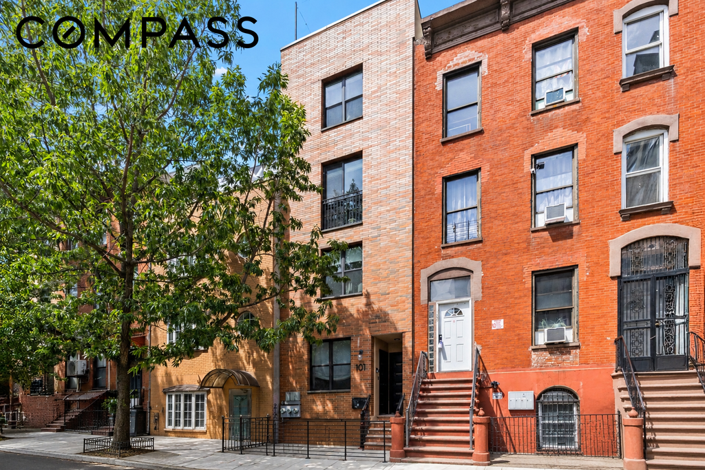 101 South 4th Street, Unit 1 photo 14