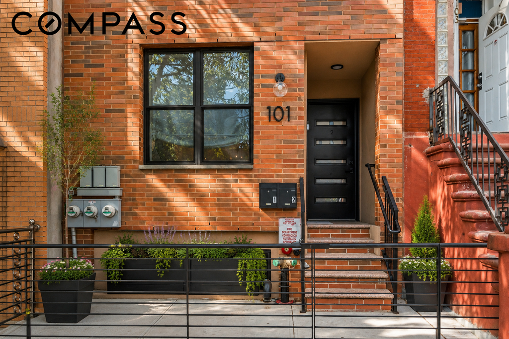 101 South 4th Street, Unit 1 photo 15