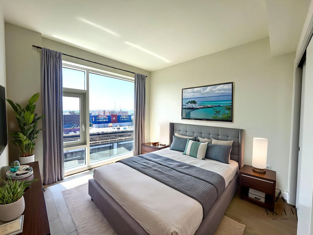 39-11 Queens Boulevard, Unit 603 photo 2