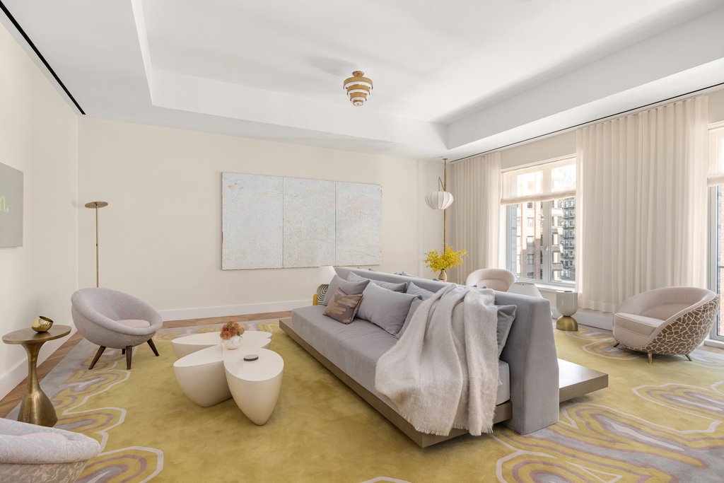 1228 Madison Avenue, Unit 7 photo 2