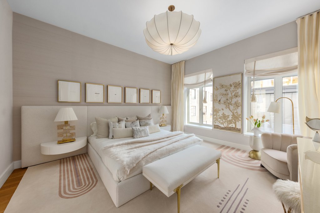 1228 Madison Avenue, Unit 7 photo 6