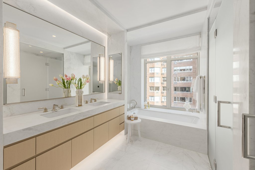 1228 Madison Avenue, Unit 7 photo 7
