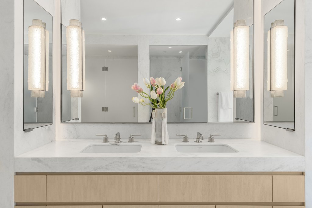 1228 Madison Avenue, Unit 7 photo 8
