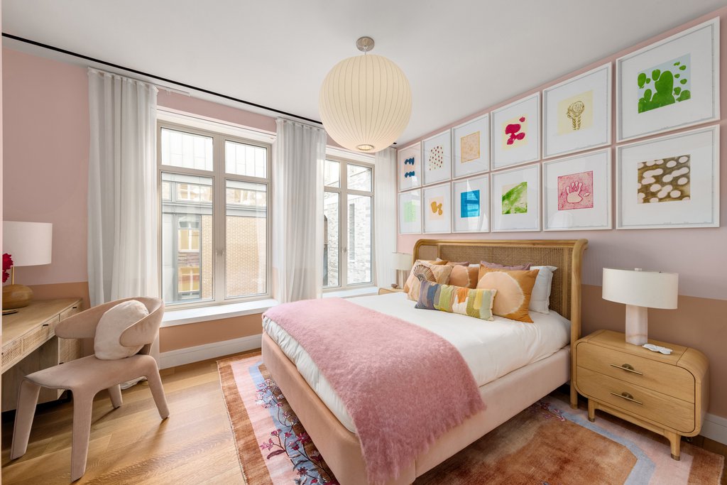 1228 Madison Avenue, Unit 7 photo 9