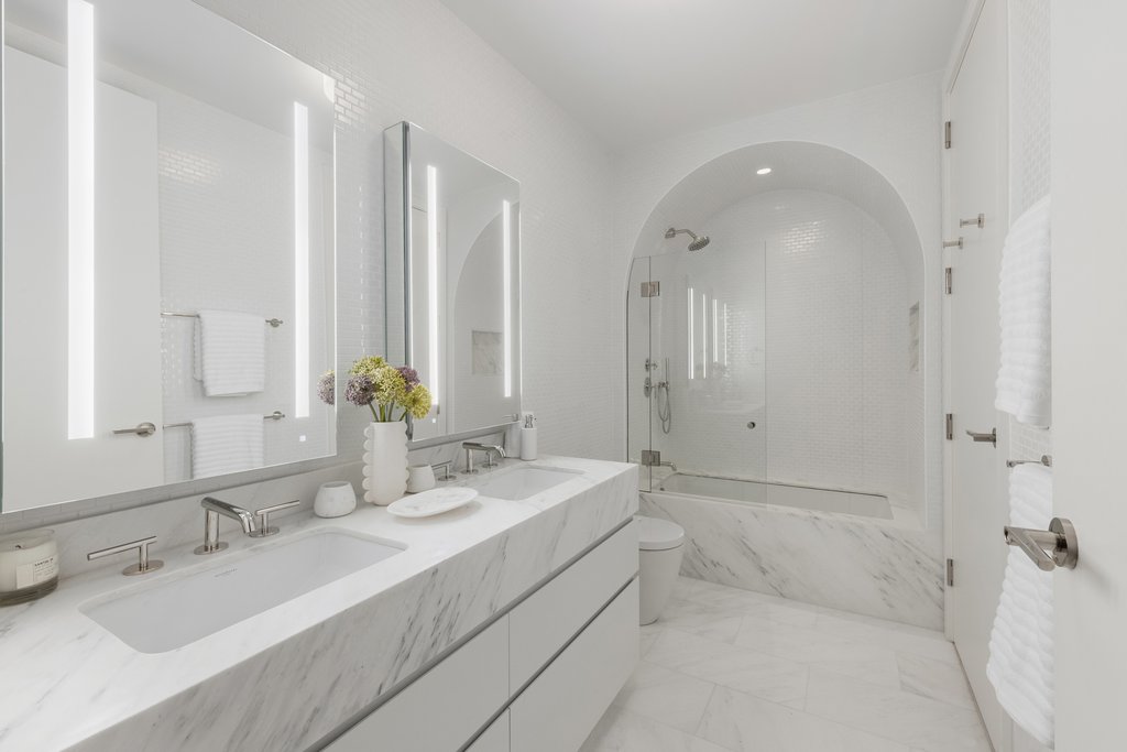 1228 Madison Avenue, Unit 7 photo 10