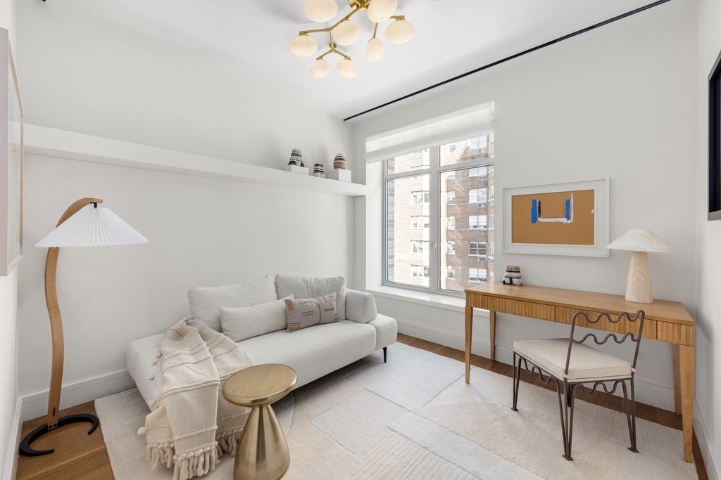 1228 Madison Avenue, Unit 7 photo 12