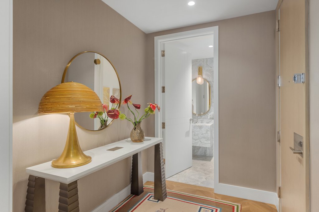 1228 Madison Avenue, Unit 7 photo 14