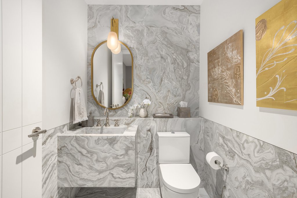 1228 Madison Avenue, Unit 7 photo 15