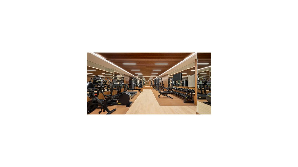 1228 Madison Avenue, Unit 7 photo 16