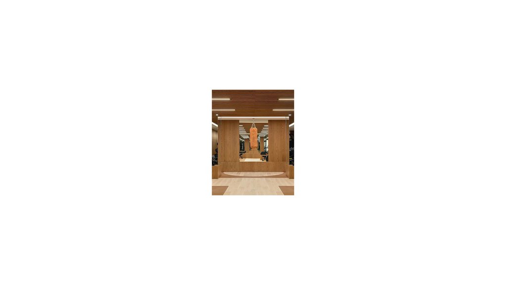 1228 Madison Avenue, Unit 7 photo 17