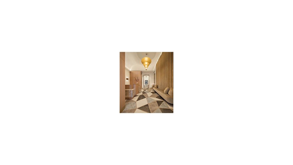 1228 Madison Avenue, Unit 7 photo 18