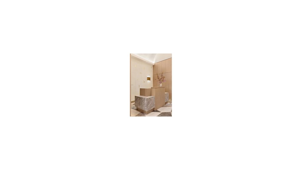 1228 Madison Avenue, Unit 7 photo 19