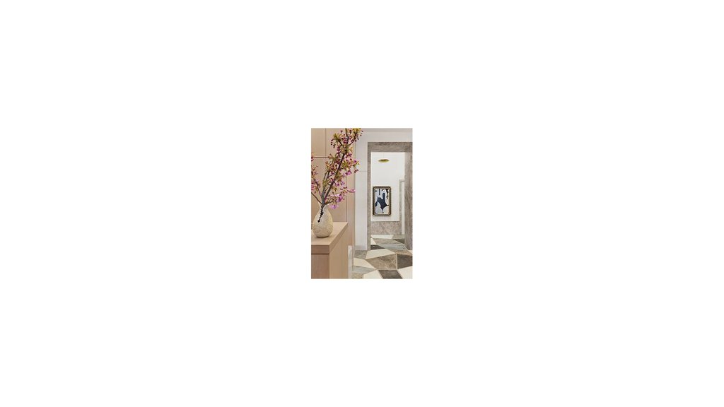 1228 Madison Avenue, Unit 7 photo 21