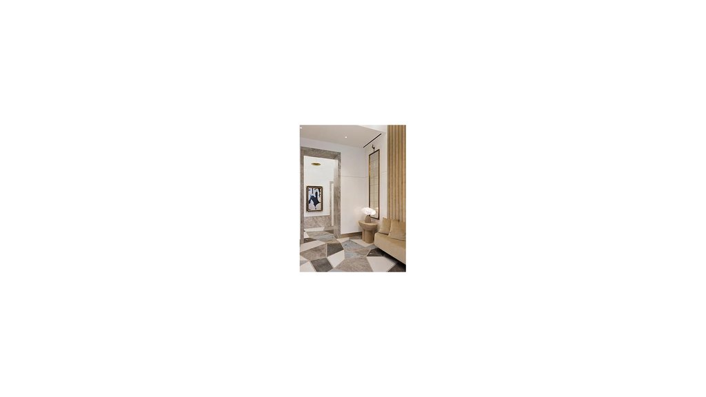 1228 Madison Avenue, Unit 7 photo 22
