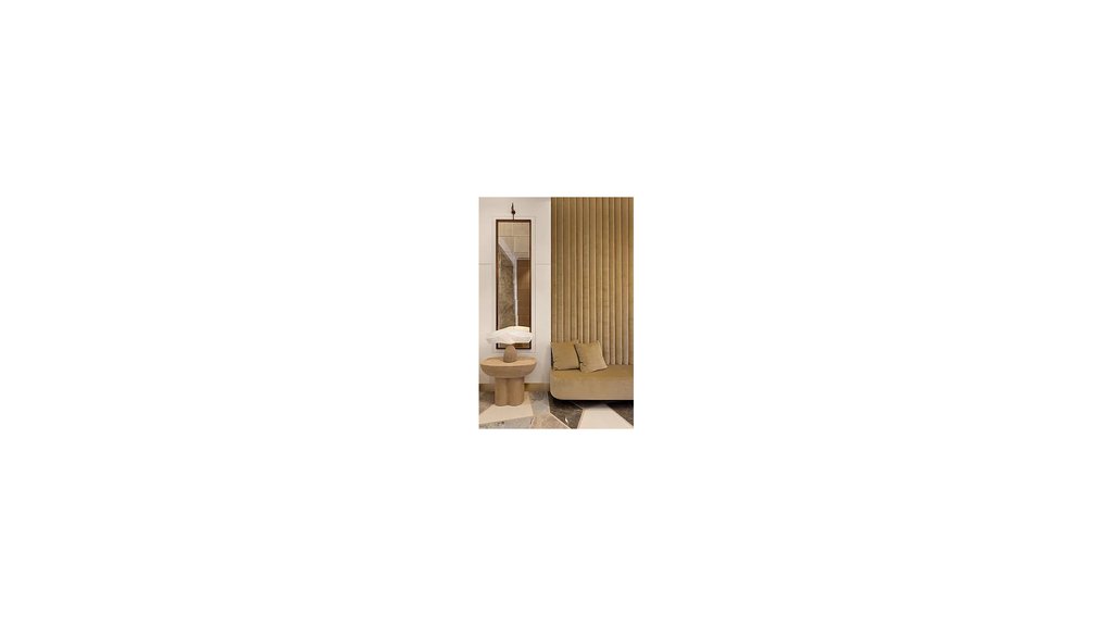 1228 Madison Avenue, Unit 7 photo 23