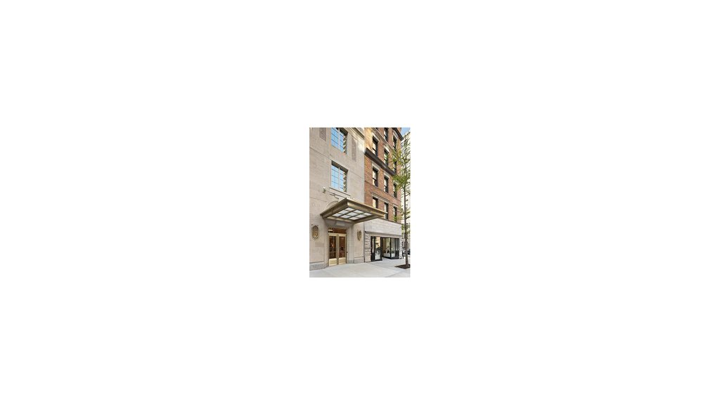 1228 Madison Avenue, Unit 7 photo 24