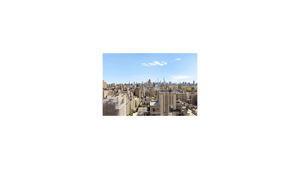 1228 Madison Avenue, Unit 7 photo 26