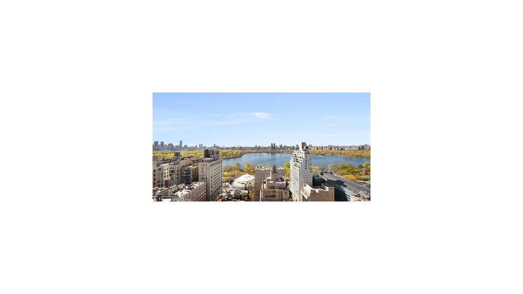 1228 Madison Avenue, Unit 7 photo 25